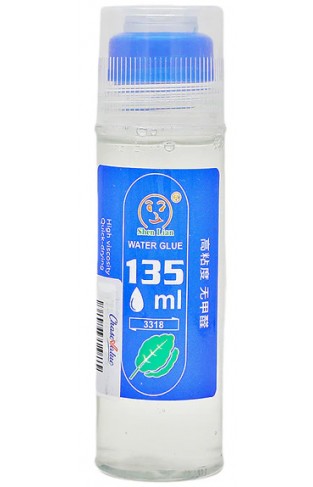 Liquid Glue 3318